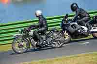 Vintage-motorcycle-club;eventdigitalimages;mallory-park;mallory-park-trackday-photographs;no-limits-trackdays;peter-wileman-photography;trackday-digital-images;trackday-photos;vmcc-festival-1000-bikes-photographs